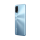 realme 7 Pro 8+128GB Mirror Silver - 594102 - zdjęcie 4